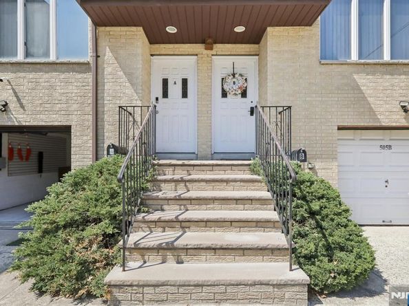 505 3rd Street, Palisades Park NJ 07650