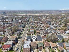 505 3rd Street, Palisades Park NJ 07650