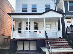 215 Jewett Avenue, Jersey City NJ 07304