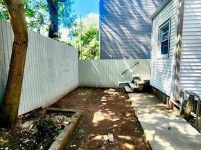 215 Jewett Avenue, Jersey City NJ 07304