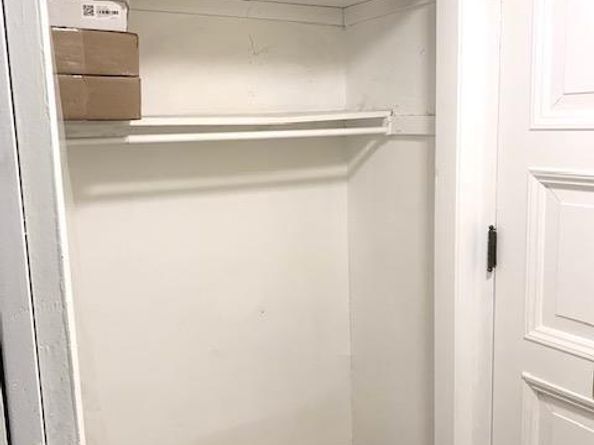 215 Jewett Avenue, Jersey City NJ 07304