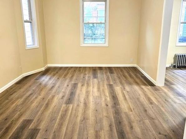 215 Jewett Avenue, Jersey City NJ 07304