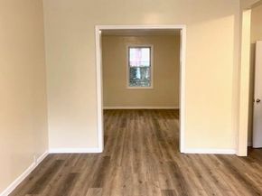 215 Jewett Avenue, Jersey City NJ 07304