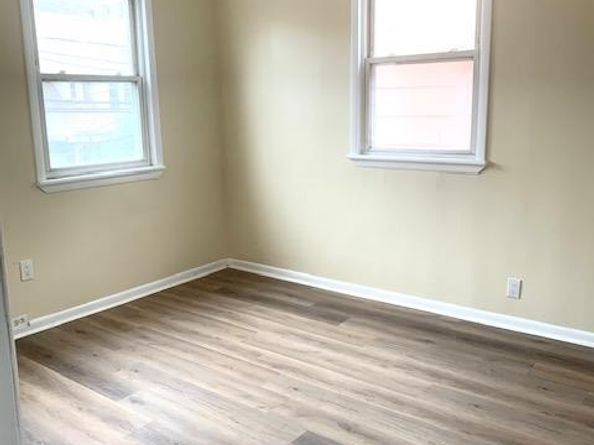 215 Jewett Avenue, Jersey City NJ 07304