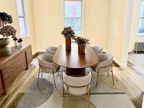 215 Jewett Avenue, Jersey City NJ 07304