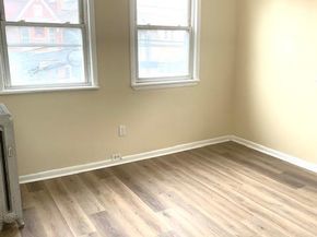 215 Jewett Avenue, Jersey City NJ 07304