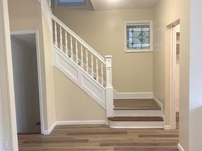 215 Jewett Avenue, Jersey City NJ 07304