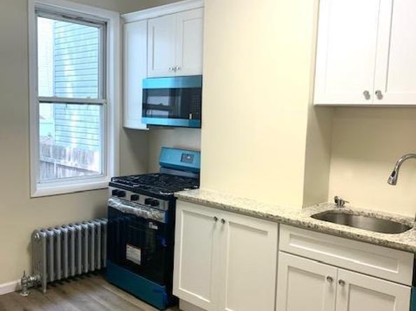 215 Jewett Avenue, Jersey City NJ 07304
