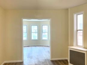 215 Jewett Avenue, Jersey City NJ 07304