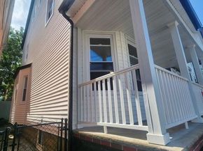 215 Jewett Avenue, Jersey City NJ 07304