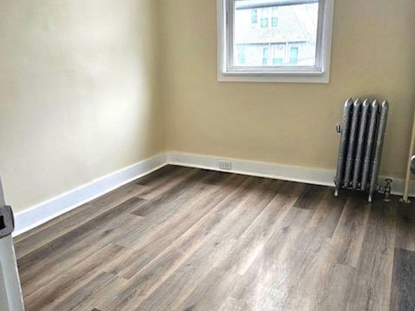 215 Jewett Avenue, Jersey City NJ 07304