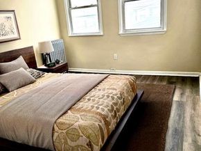 215 Jewett Avenue, Jersey City NJ 07304