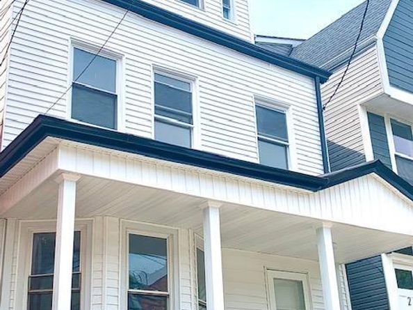 215 Jewett Avenue, Jersey City NJ 07304