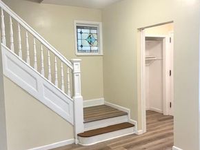215 Jewett Avenue, Jersey City NJ 07304