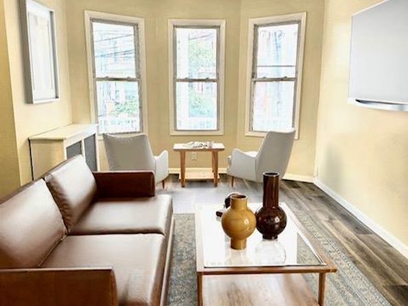 215 Jewett Avenue, Jersey City NJ 07304
