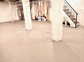 215 Jewett Avenue, Jersey City NJ 07304