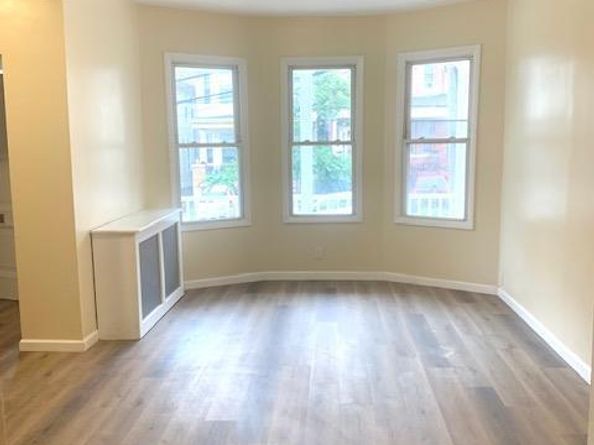 215 Jewett Avenue, Jersey City NJ 07304