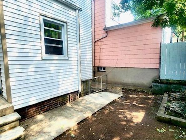 215 Jewett Avenue, Jersey City NJ 07304
