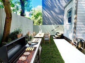 215 Jewett Avenue, Jersey City NJ 07304
