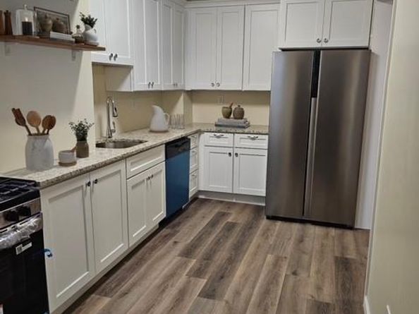 215 Jewett Avenue, Jersey City NJ 07304