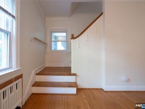141 Moore Avenue, Leonia NJ 07605