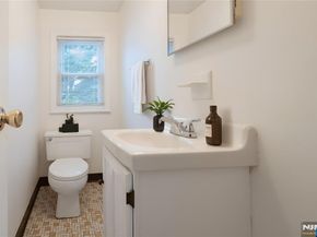 141 Moore Avenue, Leonia NJ 07605