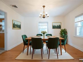 141 Moore Avenue, Leonia NJ 07605