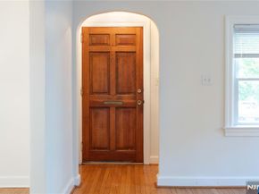 141 Moore Avenue, Leonia NJ 07605