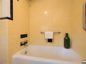 141 Moore Avenue, Leonia NJ 07605