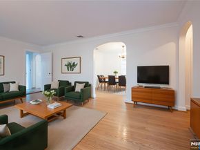 141 Moore Avenue, Leonia NJ 07605