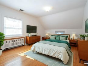141 Moore Avenue, Leonia NJ 07605