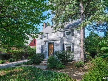 141 Moore Avenue
