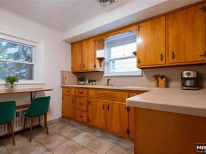 141 Moore Avenue, Leonia NJ 07605