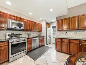 87 Sherman Place, Jersey City NJ 07307
