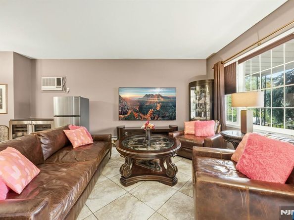 87 Sherman Place, Jersey City NJ 07307