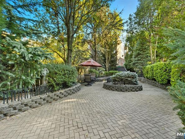 87 Sherman Place, Jersey City NJ 07307