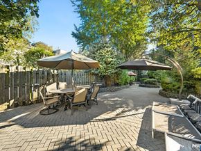 87 Sherman Place, Jersey City NJ 07307
