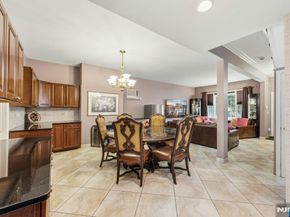 87 Sherman Place, Jersey City NJ 07307