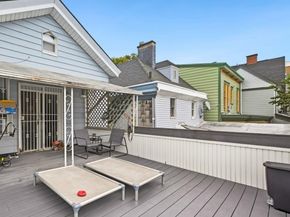 87 Sherman Place, Jersey City NJ 07307