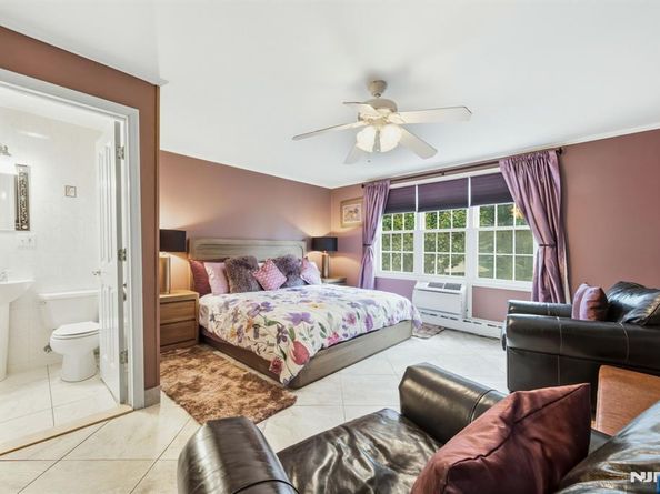 87 Sherman Place, Jersey City NJ 07307