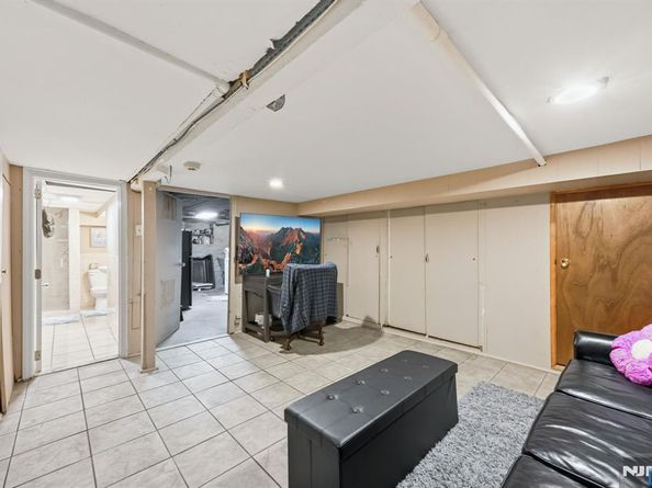 87 Sherman Place, Jersey City NJ 07307
