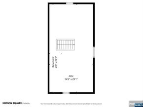 87 Sherman Place, Jersey City NJ 07307
