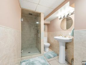 87 Sherman Place, Jersey City NJ 07307
