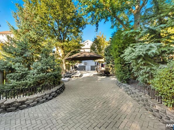 87 Sherman Place, Jersey City NJ 07307
