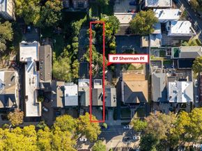 87 Sherman Place, Jersey City NJ 07307