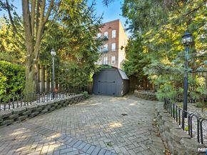 87 Sherman Place, Jersey City NJ 07307