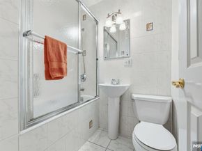 87 Sherman Place, Jersey City NJ 07307
