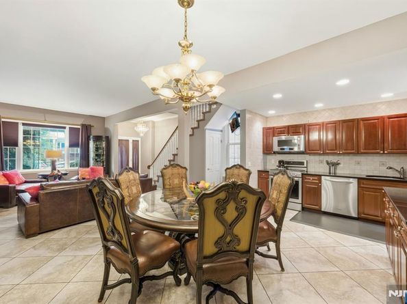 87 Sherman Place, Jersey City NJ 07307
