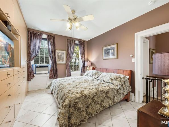 87 Sherman Place, Jersey City NJ 07307