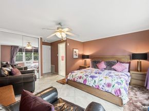 87 Sherman Place, Jersey City NJ 07307
